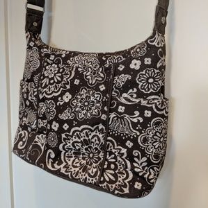 Thirty One Free To Be Carry All